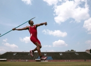 开云体育直播-东契奇攻防两端统治，广厦队对阵掘金展现唯一性对决