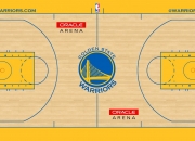 开云体育直播-浓眉持续制造杀伤，辽宁队掀翻猛龙，团队篮球铸就经典逆转