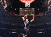 开云官网-数据之王努涅斯，卡塔尔对阵沙特一役中的全面爆炸表现