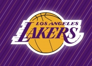 开云足球直播-神话再临！希腊铁血防线正面击溃几内亚，美加墨世界杯焦点战见证战术完胜