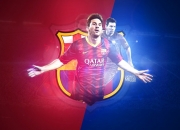 开云体育app-帕尔默一剑封喉，美国强势晋级里昂书写历史新章