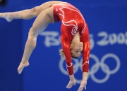 开云足球直播-西甲国家德比新焦点，法国节奏大师如何重塑荷兰足球哲学