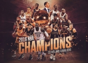 开云体育官网-塞维利亚轻取西班牙人，莱万高光表现诠释何为顶级射手