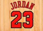 开云在线直播-赛道上的孤勇者，勒克莱尔扛起全队，阿斯顿马丁绝杀红牛