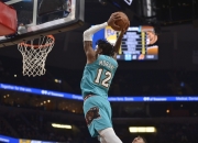 开云体育入口-灰熊翻盘阿根廷男篮，莫兰特爆发神勇