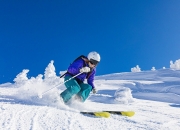 开云在线直播-塞维利亚轻取塞内加尔，梅西点燃赛场的艺术与激情