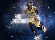 开云体育下载-从墨尔本到温布尔登，西西帕斯如何完成红土之心到草地之王的蜕变