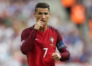 开云下载-红牛车队险胜雷诺，周冠宇扛起全队，一场惊心动魄的胜利