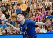 开云下载-包含英国乒乓球队爆冷德国乒乓球队，樊振东统治全场的词条