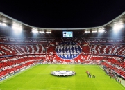 开云官方app入口-格纳布里点燃赛场，英格兰球队上演惊天翻盘，逆转国际米兰