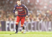 开云体育直播-蓝狮风暴席卷巴尔干，切尔西横扫克罗地亚，布鲁诺点燃赛场