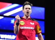 开云体育APP下载-奥地利乒乓球队横扫比利时乒乓球队，波尔惊艳世界的简单介绍