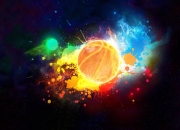 开云足球直播-黄鸭组合领衔破局，印度队鏖战五局险胜韩国队