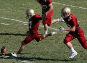 开云体育中国-那不勒斯力克巴黎，孙兴慜状态火热引领亚洲足球新纪元