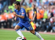 开云体育中国-奥利维耶独舞亚平宁，尤文完胜诠释欧洲足球鸿沟