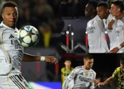 开云下载-阿根廷轻取美国，姆巴佩统治全场