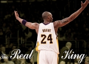 开云平台-赛道上的权力更迭，皮亚斯特里统治全场，迈凯伦逆转法拉利