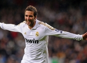 开云体育-澳网轻取温网，西西帕斯扛起全队，希腊神话在墨尔本续写新章