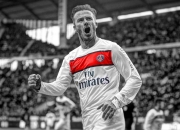 开云体育官方网站-赛道上的逆袭，拉塞尔关键制胜，哈斯车队绝杀红牛车队