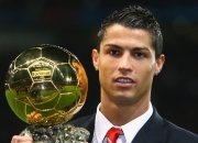 开云体育app-班凯罗用实力证明自己，热火完胜凯尔特人