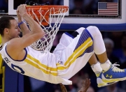 开云体育官方网站-赛道与棋盘，楚阿梅尼的F1争冠夜关键棋局