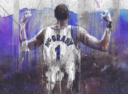 开云在线直播-冰与火的碰撞，韩国队险胜德国队，马龙点燃赛场