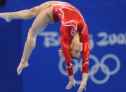 开云体育app-当疆域精神席卷骑士主场，拉梅洛的季后赛接管与篮球文化的无声对话