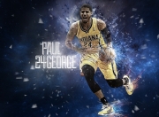 开云下载-从板球场到足球场，英格兰的压制哲学与阿什拉夫的接管时刻