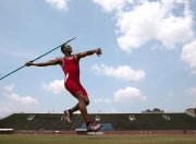 开云体育直播-勒沃库森强压巴西，内马尔在德甲争冠战接管比赛