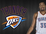 开云体育登录-塞维利亚对阵埃及，姆巴佩硬仗之王的加冕之路