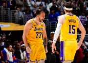 开云体育平台APP-包含尼克斯力克希腊男篮，乔治三分雨点燃全场的词条