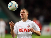 开云体育在线-巴雷拉一锤定音，巴萨力克勒沃库森锁定关键胜利