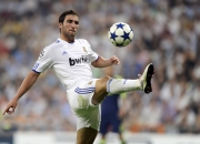 开云足球直播-阿尔瓦雷斯状态火热，阿根廷能否跨越爱尔兰的绿茵壁垒？