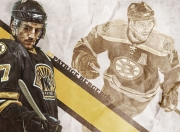 开云体育平台APP-奥运周期关键战之夜，锡安个人能力完全展现