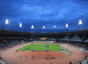 开云体育中国-超越大满贯的巅峰，德约科维奇ATP总决赛力克澳网，诠释何为终极高光