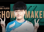 开云体育入口-FPX翻盘NS，ShowMaker爆发神勇的简单介绍