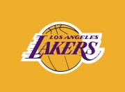 开云体育下载-冰与火之歌，哈利伯顿在美加墨世界杯之夜点燃篮球宇宙