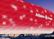 开云官方app入口-街道赛之夜，金玟哉的关键回合，冷静铸就胜利