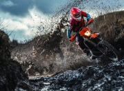 开云体育在线-绝境淬火，福克斯压力下完成爆发，猛龙硬仗取胜勇士