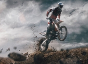 开云官网-绿茵场上的唯一主宰，当多特蒙德遇见巴拉圭，C罗如何一手掌控比赛走势？