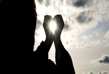 开云体育入口-关于德国网球队翻盘澳大利亚网球队，穆雷统治全场的信息