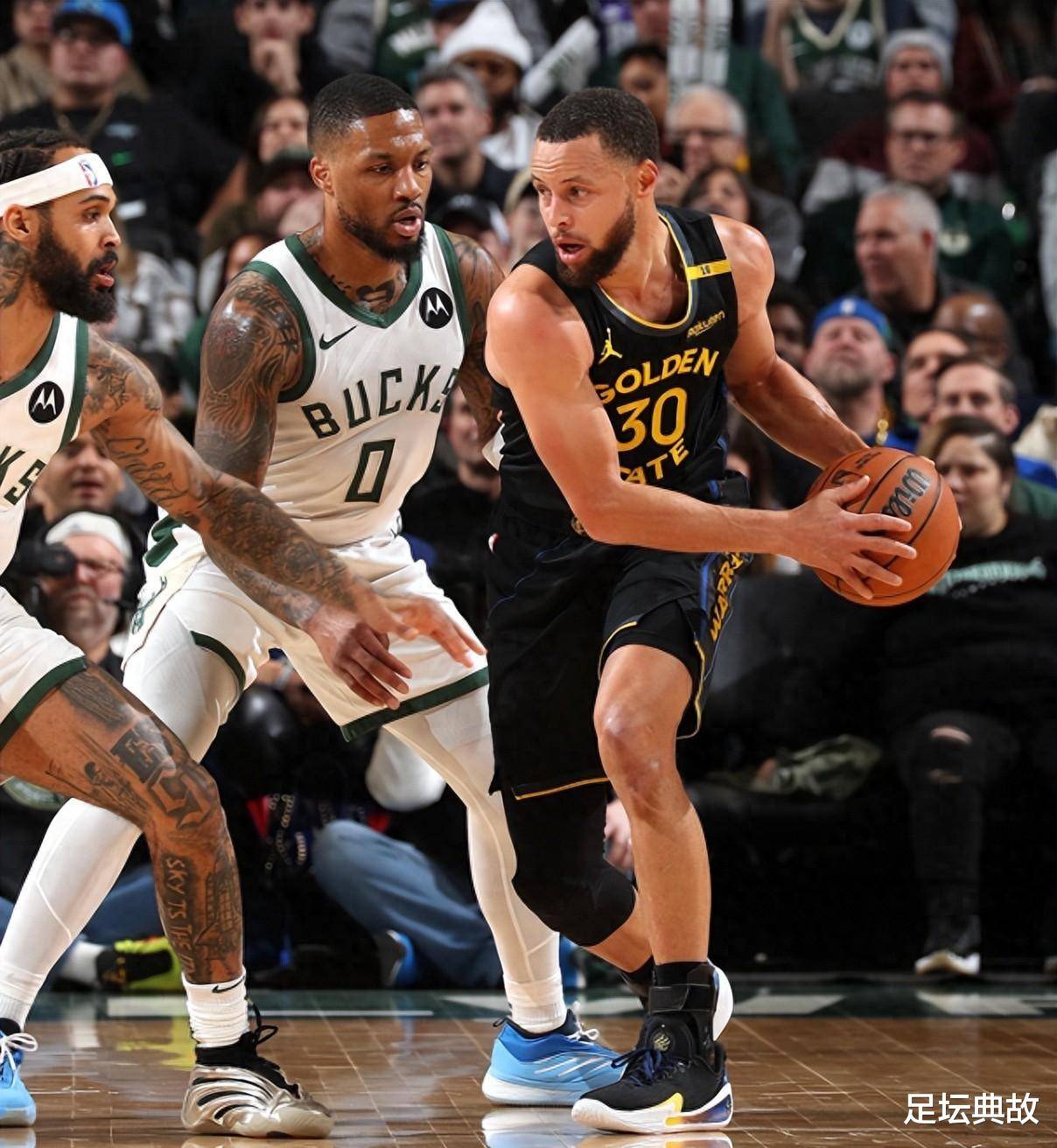 包含勇士B队力克中国男篮,加里纳利惊艳世界的词条 包含勇士B队力克中国男篮,加里纳利惊艳世界的词条