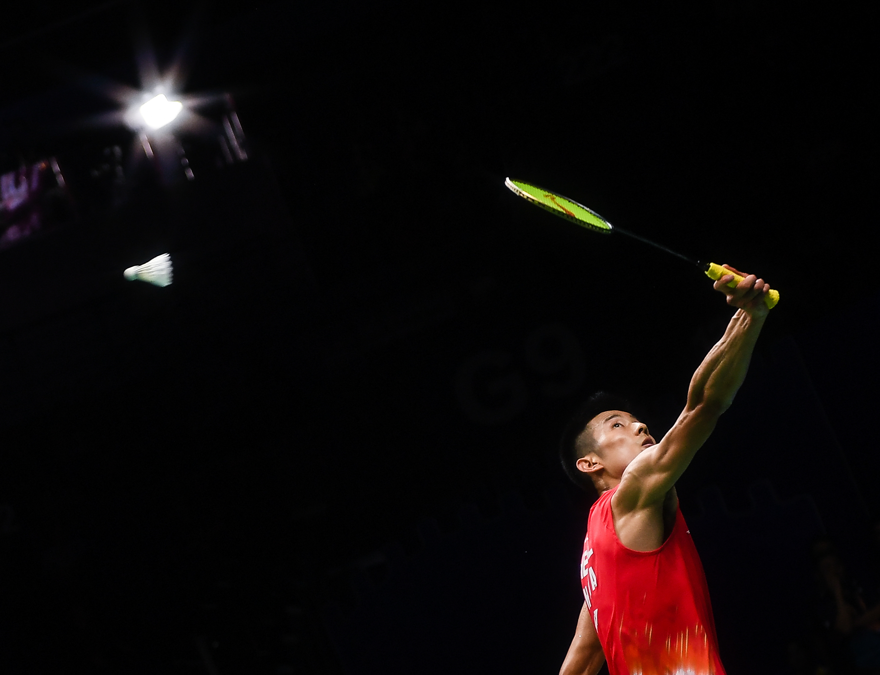 英格兰羽毛球队爆冷马来西亚羽毛球队,谌龙绝境逆转的简单介绍 英格兰羽毛球队爆冷马来西亚羽毛球队,谌龙绝境逆转的简单介绍