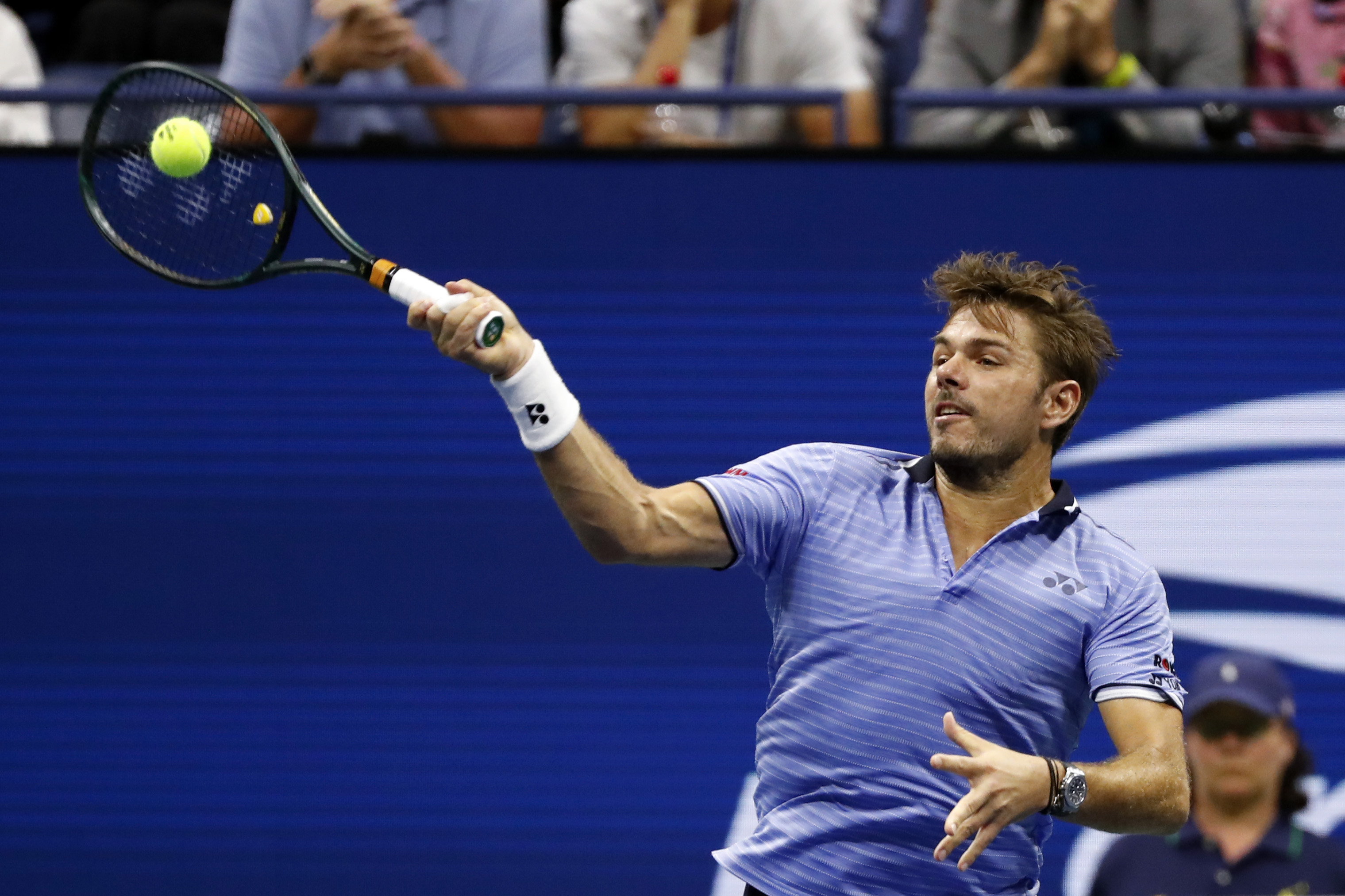 世界网球队绝杀英国网球队,瓦林卡一己之力扛起全队的简单介绍 世界网球队绝杀英国网球队,瓦林卡一己之力扛起全队的简单介绍