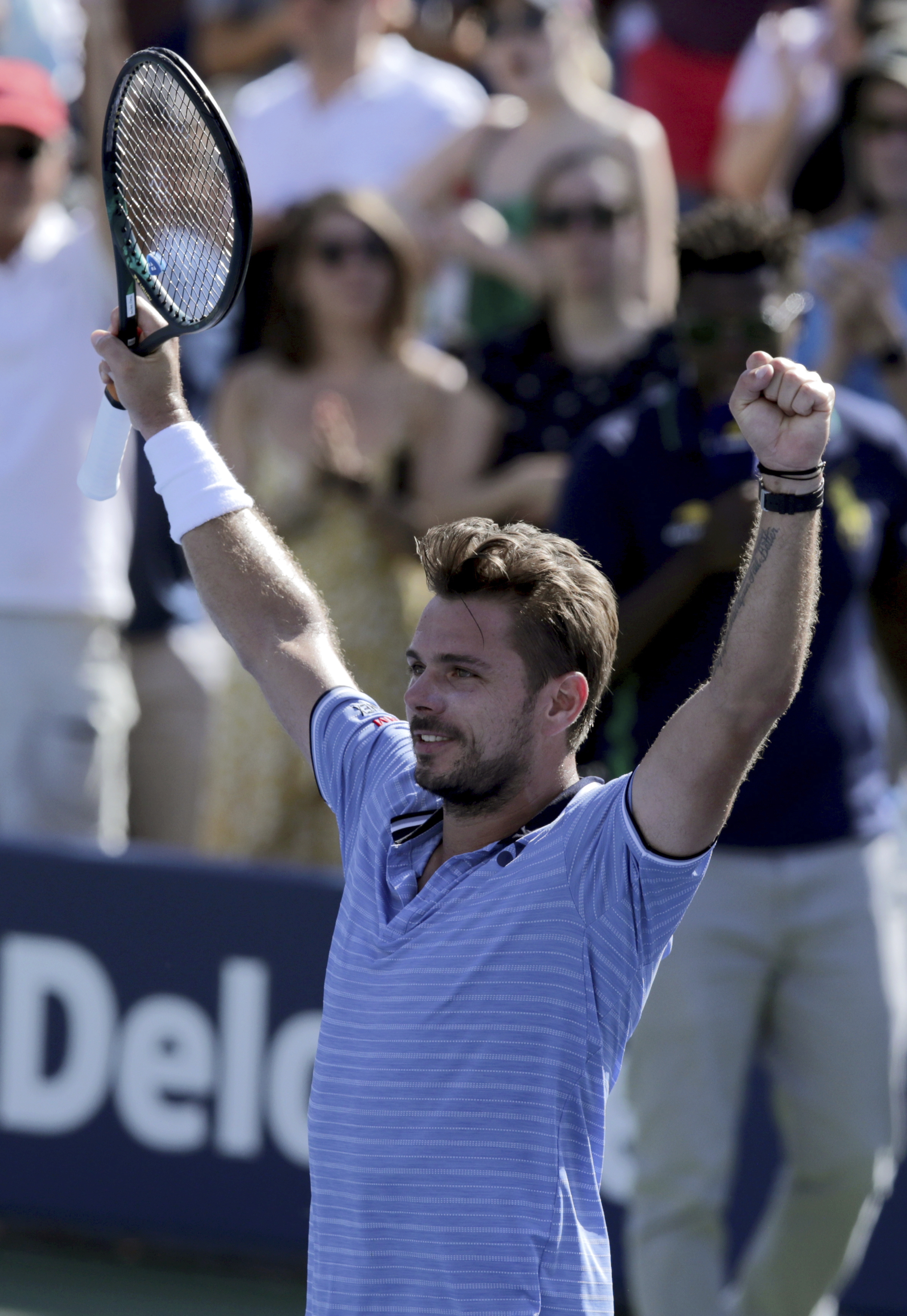 世界网球队绝杀英国网球队,瓦林卡一己之力扛起全队的简单介绍 世界网球队绝杀英国网球队,瓦林卡一己之力扛起全队的简单介绍