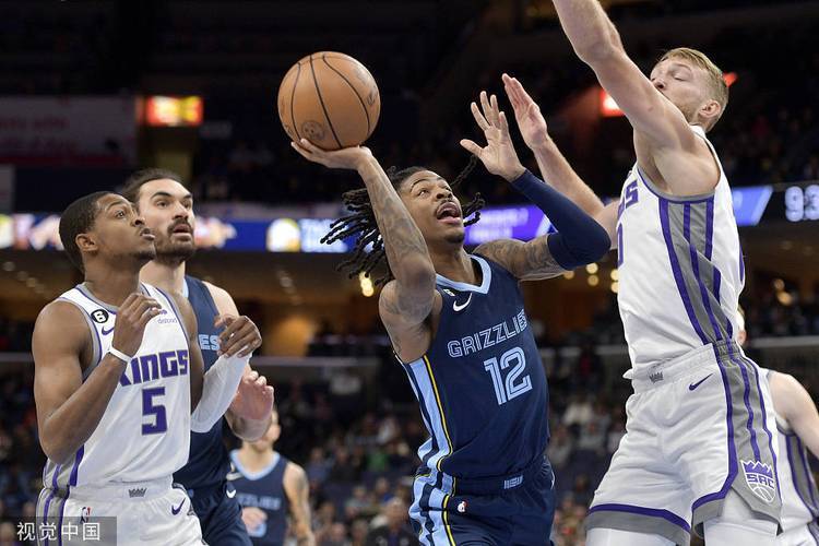 国王力克希腊男篮,威斯布鲁克关键制胜 国王力克希腊男篮,威斯布鲁克关键制胜