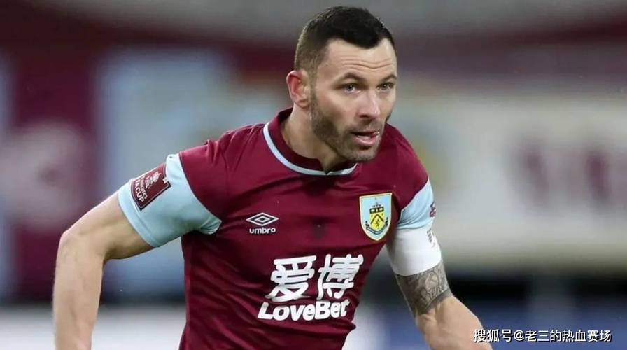 关于伯恩利期待主场胜利，对阵沃特福德的信息