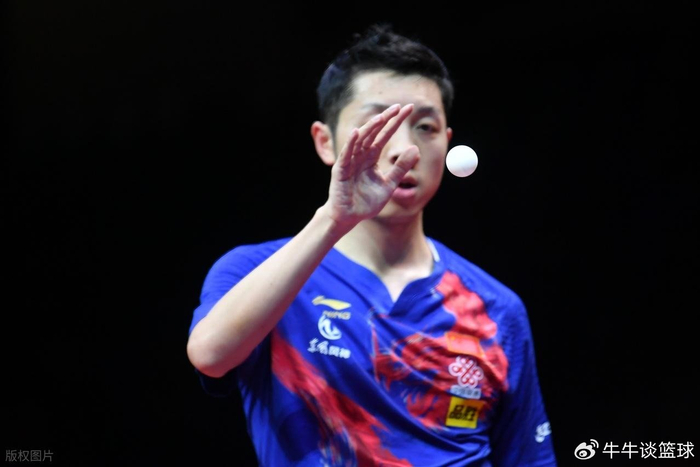 奥地利乒乓球队绝杀瑞典乒乓球队,许昕绝境逆转的简单介绍 奥地利乒乓球队绝杀瑞典乒乓球队,许昕绝境逆转的简单介绍