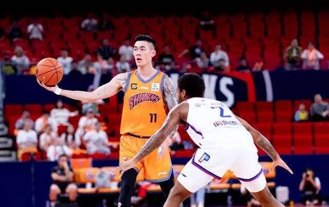 天津男篮球员表现出色,获得MVP的简单介绍 天津男篮球员表现出色,获得MVP的简单介绍