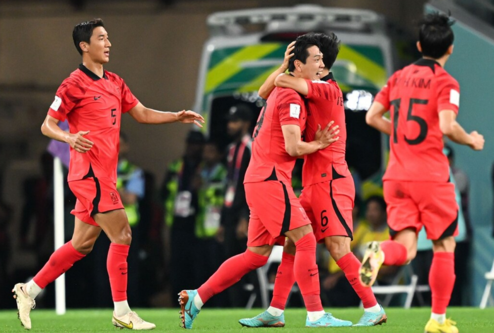 里昂绝杀美国,范佩西送出助攻 里昂绝杀美国,范佩西送出助攻